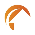 The Gathering Inn logo mark