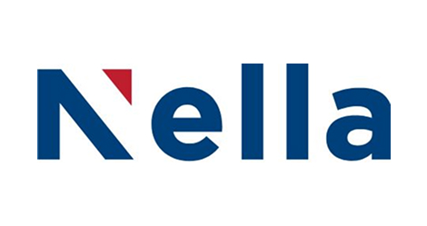 Nella Holdings